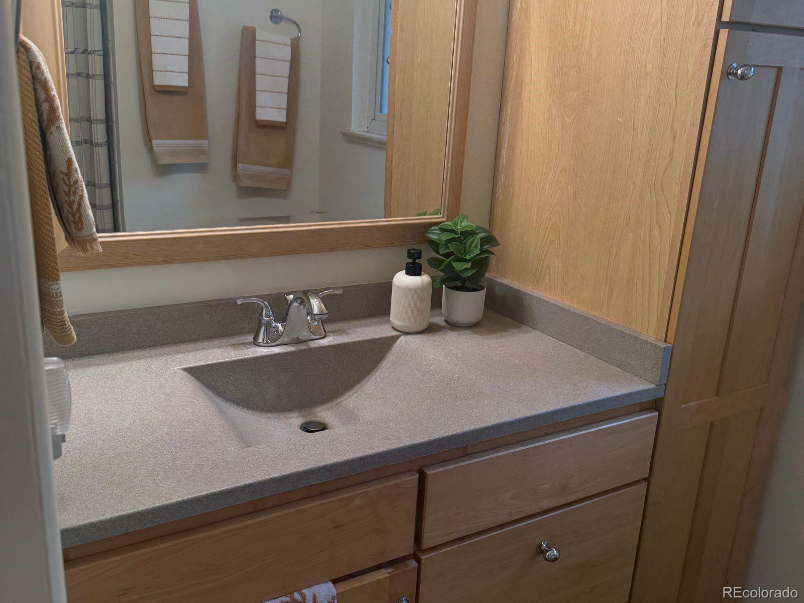 MLS Image #14 for 5873  urban court,arvada, Colorado