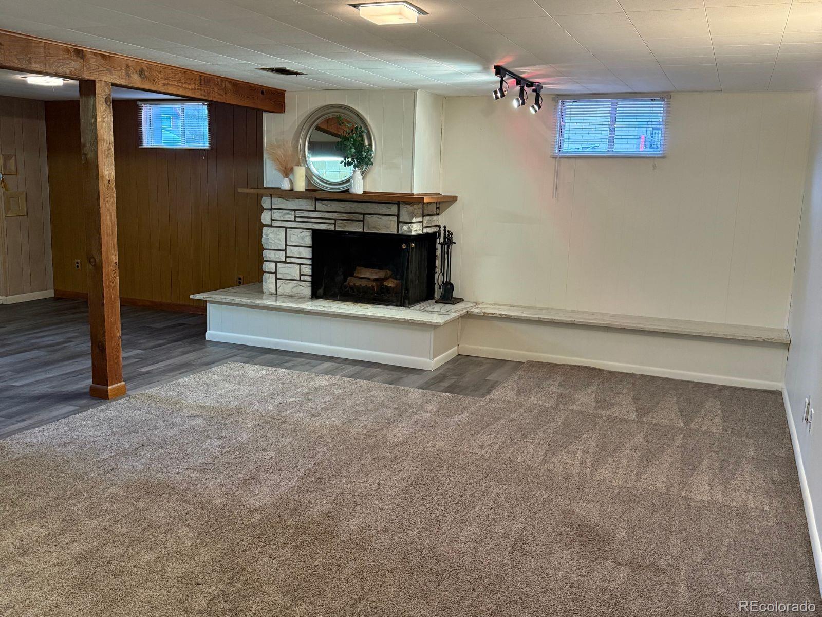 MLS Image #19 for 5873  urban court,arvada, Colorado