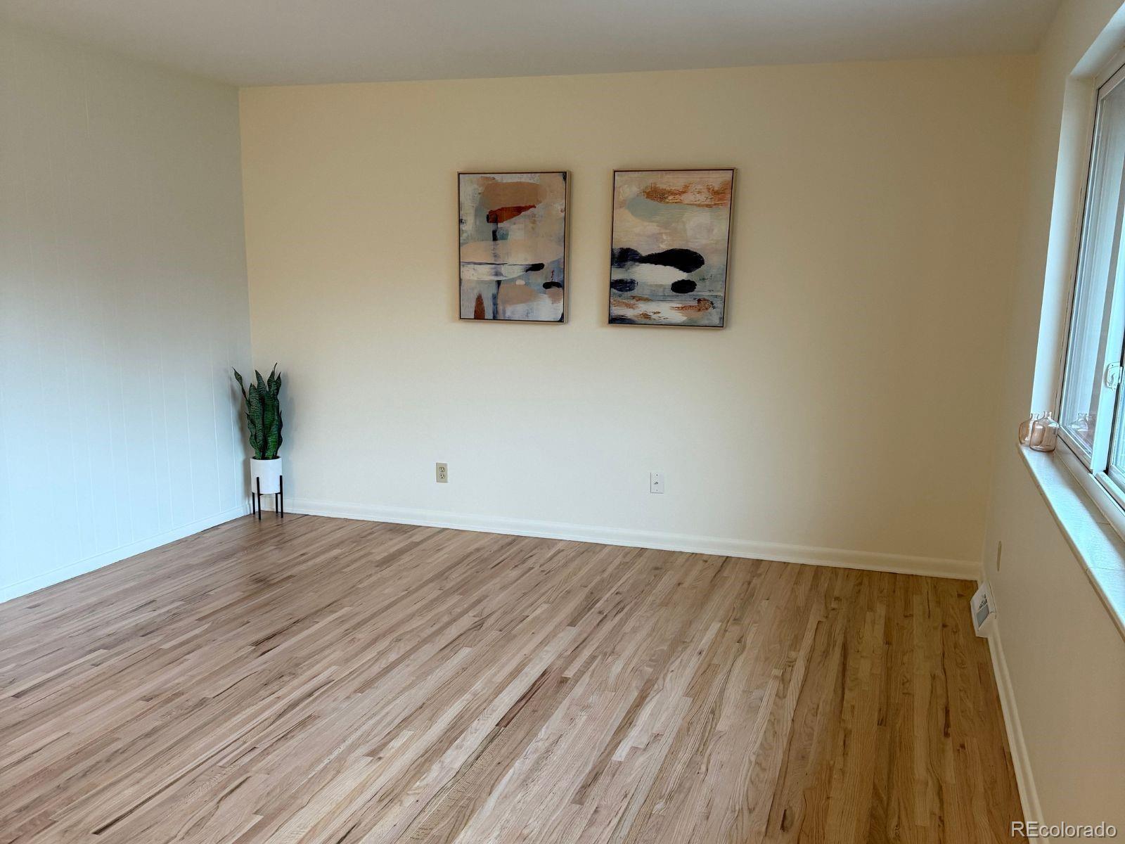 MLS Image #2 for 5873  urban court,arvada, Colorado