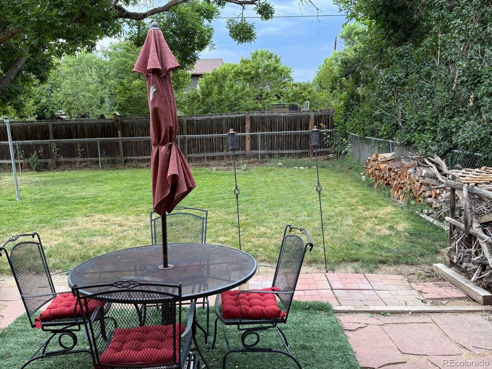 MLS Image #22 for 5873  urban court,arvada, Colorado