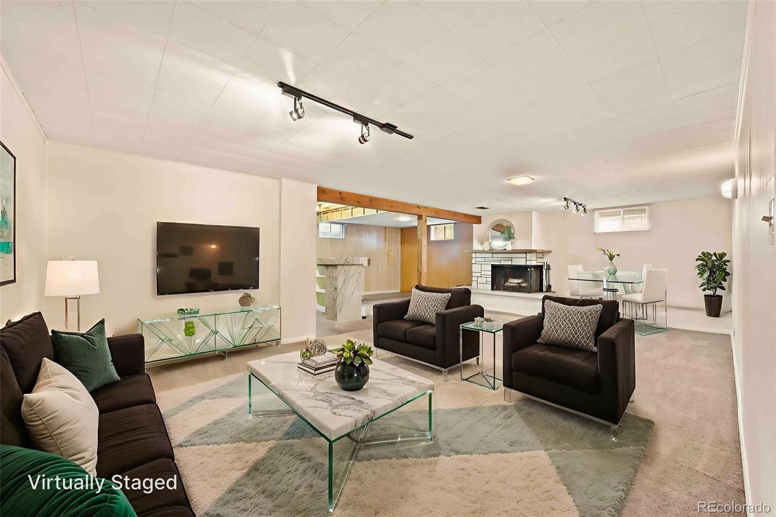 MLS Image #25 for 5873  urban court,arvada, Colorado