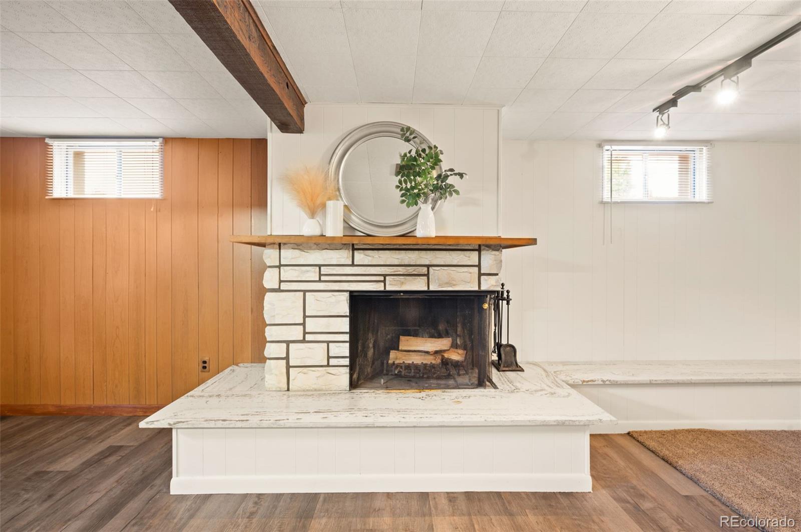 MLS Image #26 for 5873  urban court,arvada, Colorado