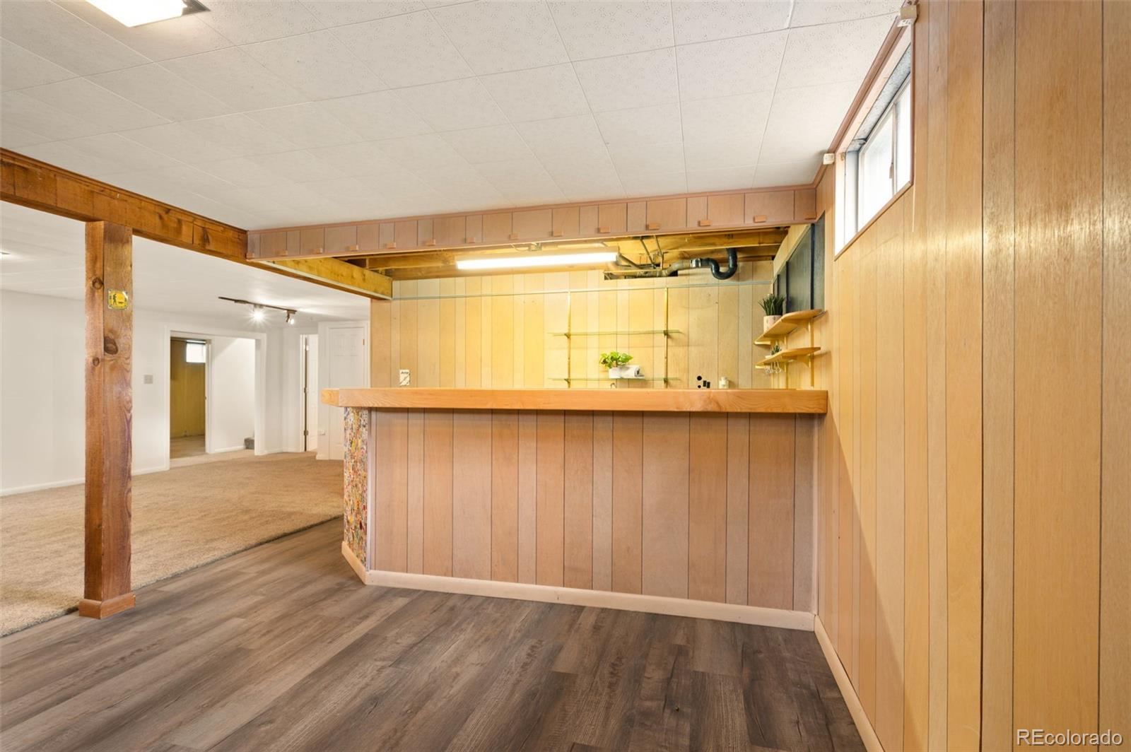 MLS Image #27 for 5873  urban court,arvada, Colorado