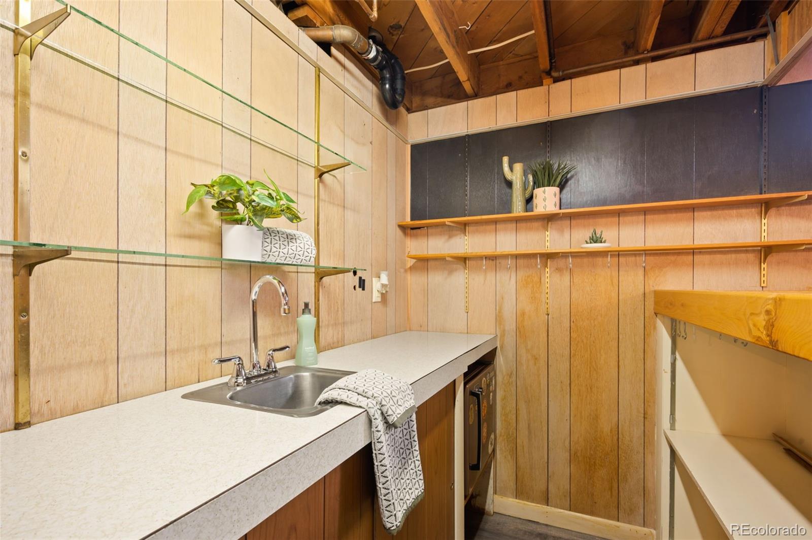 MLS Image #28 for 5873  urban court,arvada, Colorado