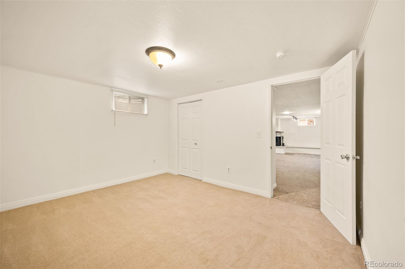 MLS Image #29 for 5873  urban court,arvada, Colorado