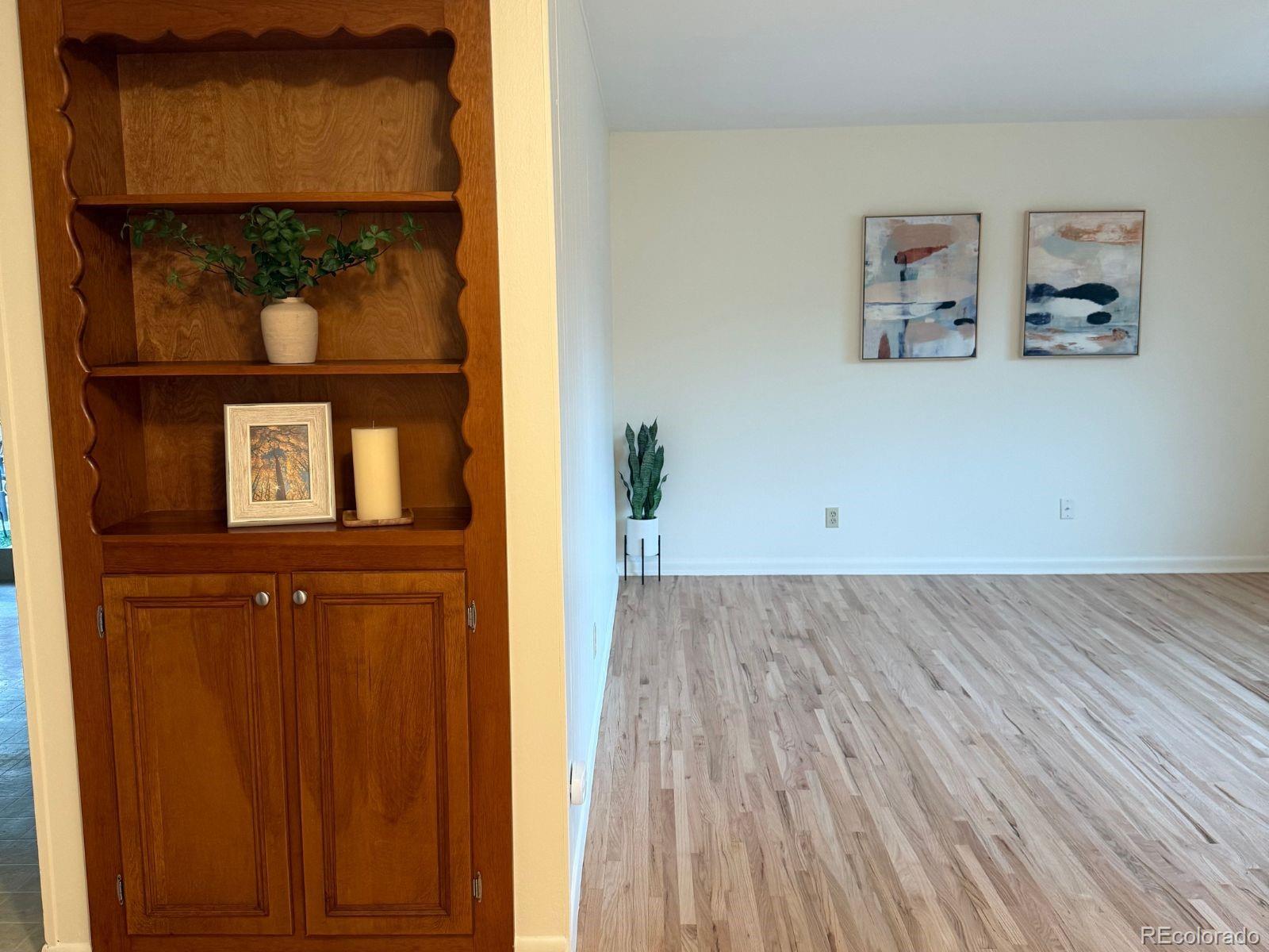 MLS Image #3 for 5873  urban court,arvada, Colorado