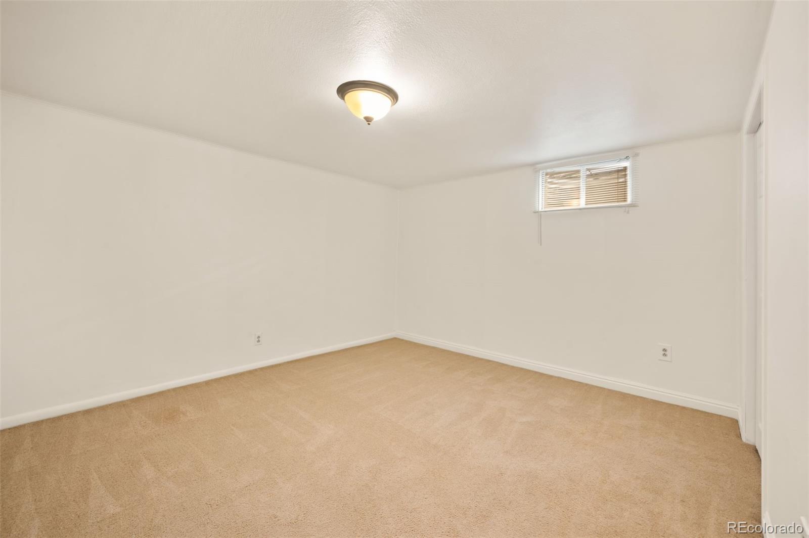 MLS Image #30 for 5873  urban court,arvada, Colorado