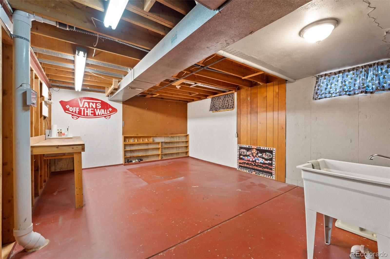 MLS Image #31 for 5873  urban court,arvada, Colorado
