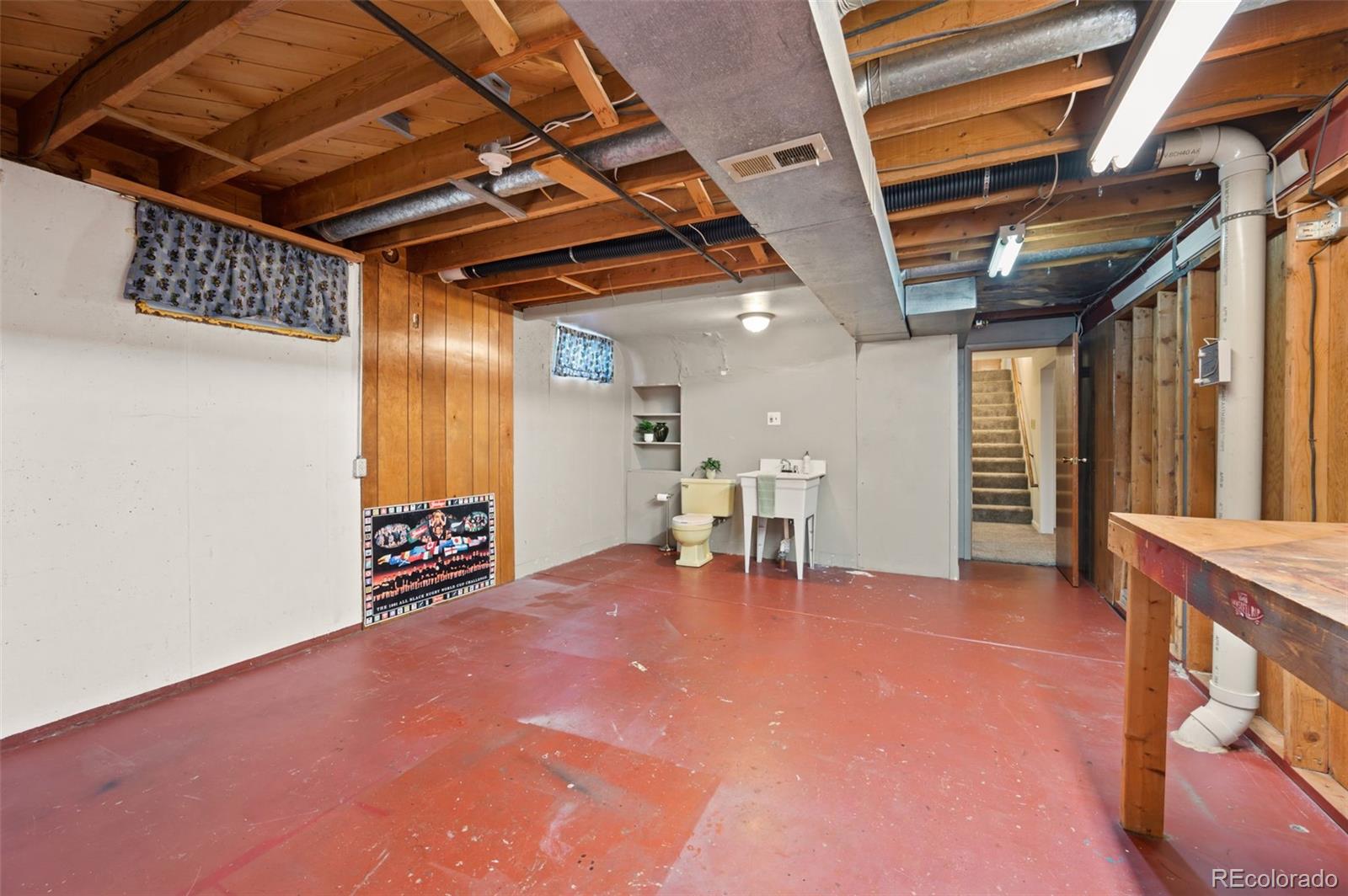 MLS Image #32 for 5873  urban court,arvada, Colorado