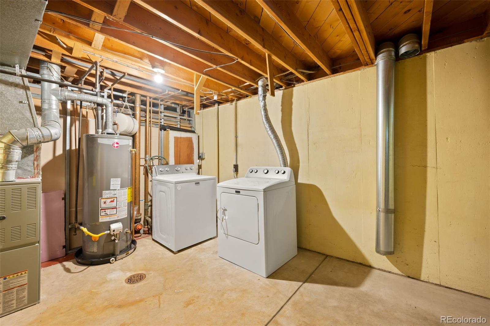 MLS Image #33 for 5873  urban court,arvada, Colorado