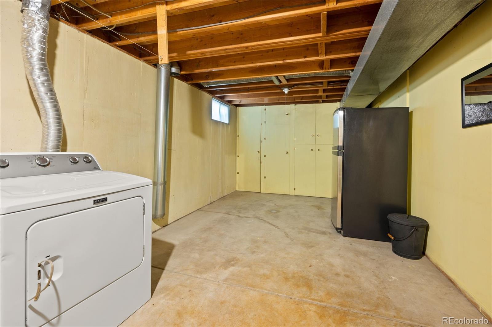 MLS Image #34 for 5873  urban court,arvada, Colorado