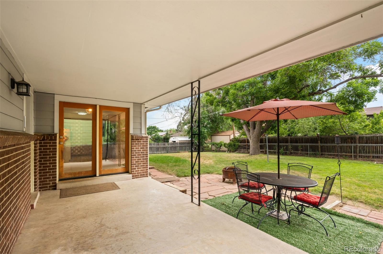 MLS Image #35 for 5873  urban court,arvada, Colorado
