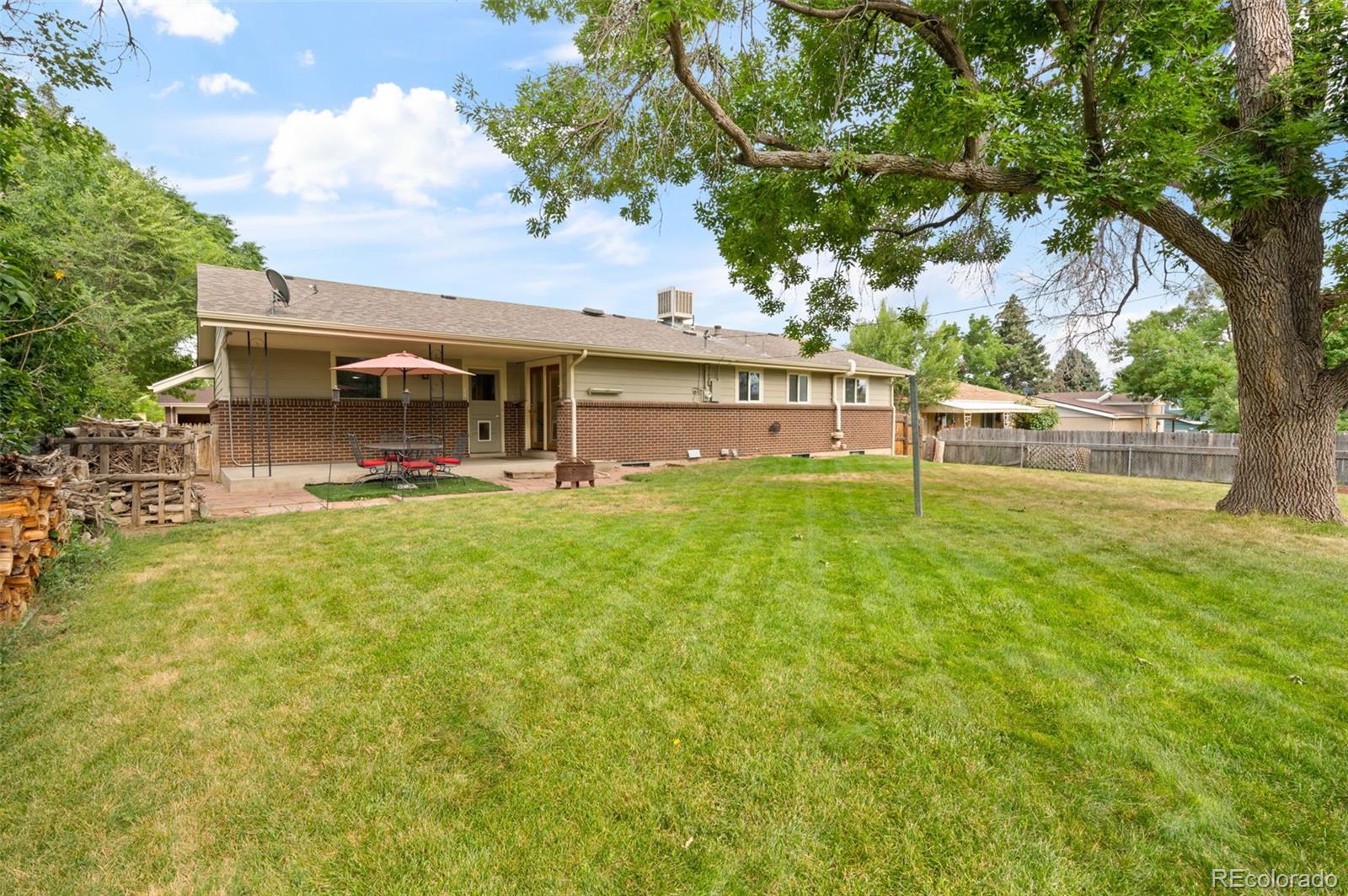 MLS Image #36 for 5873  urban court,arvada, Colorado
