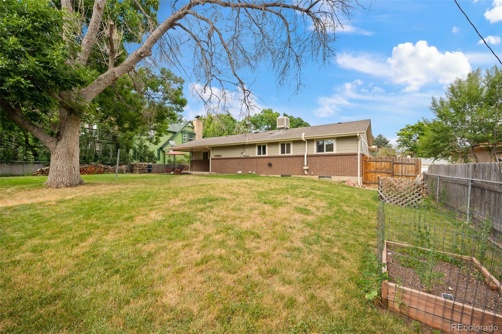 MLS Image #37 for 5873  urban court,arvada, Colorado