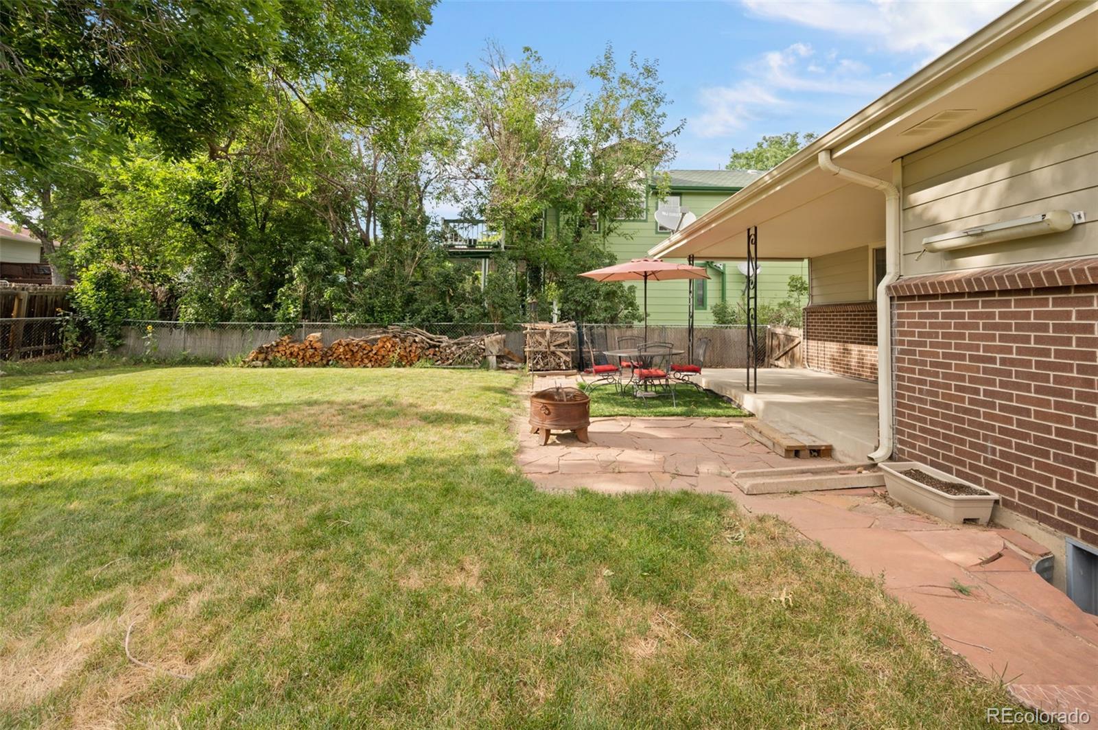 MLS Image #38 for 5873  urban court,arvada, Colorado