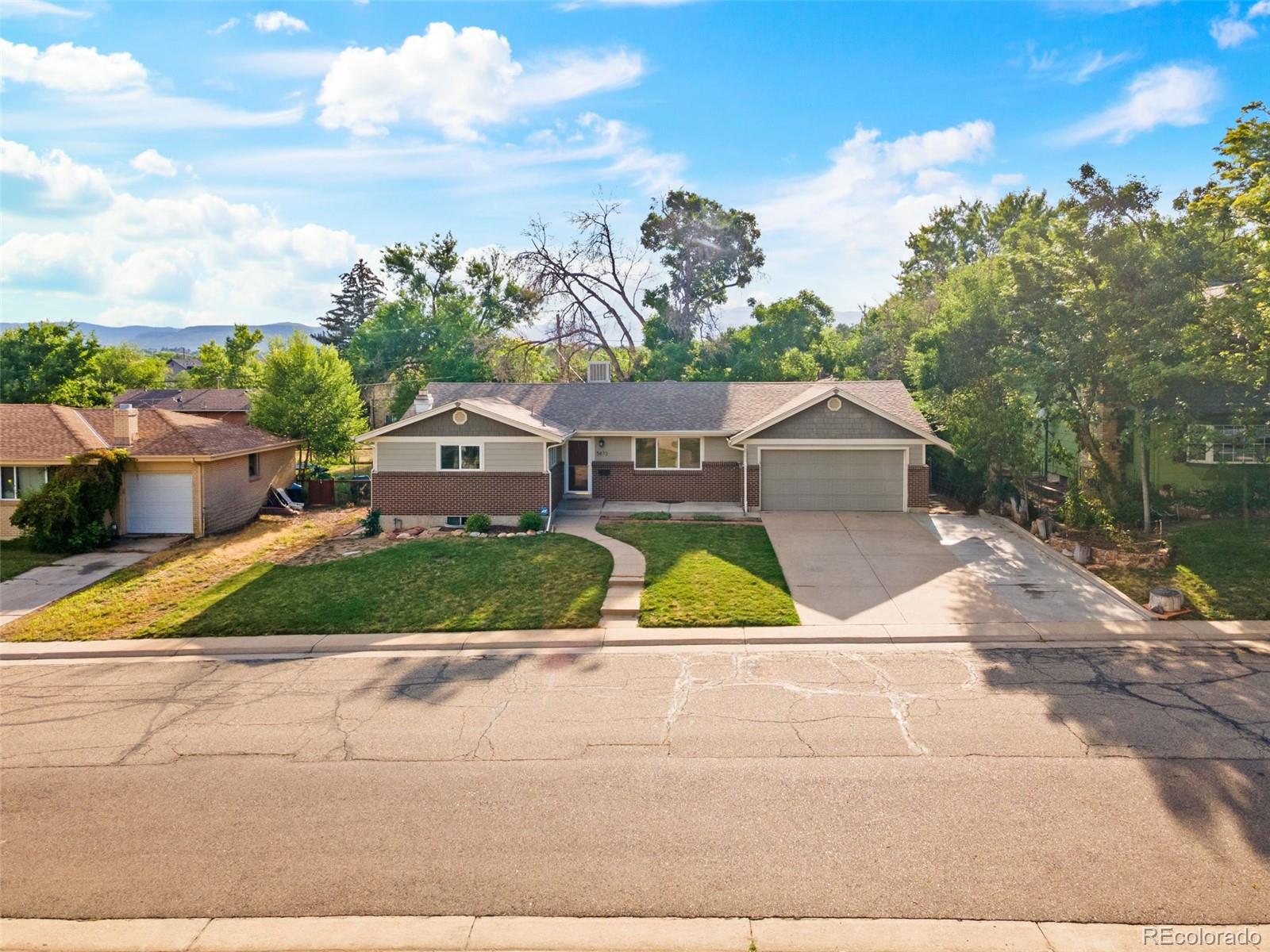 MLS Image #39 for 5873  urban court,arvada, Colorado