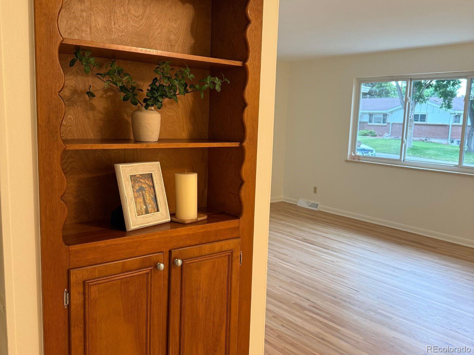 MLS Image #4 for 5873  urban court,arvada, Colorado