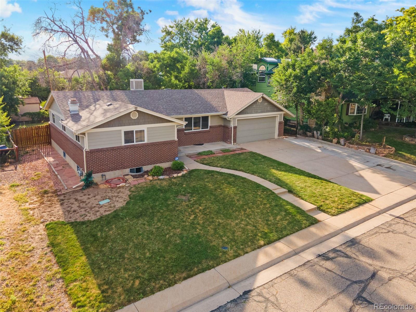 MLS Image #40 for 5873  urban court,arvada, Colorado