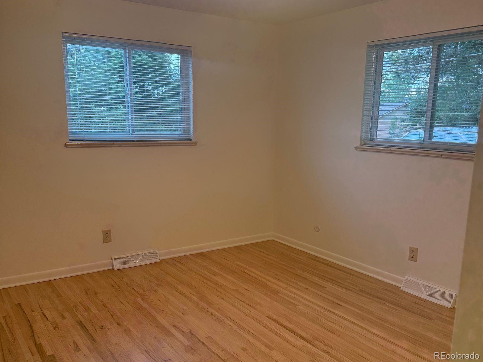 MLS Image #9 for 5873  urban court,arvada, Colorado