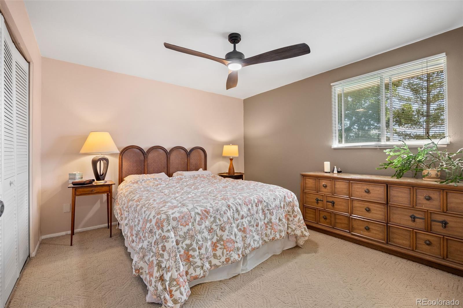 MLS Image #19 for 3176 s alton court,denver, Colorado
