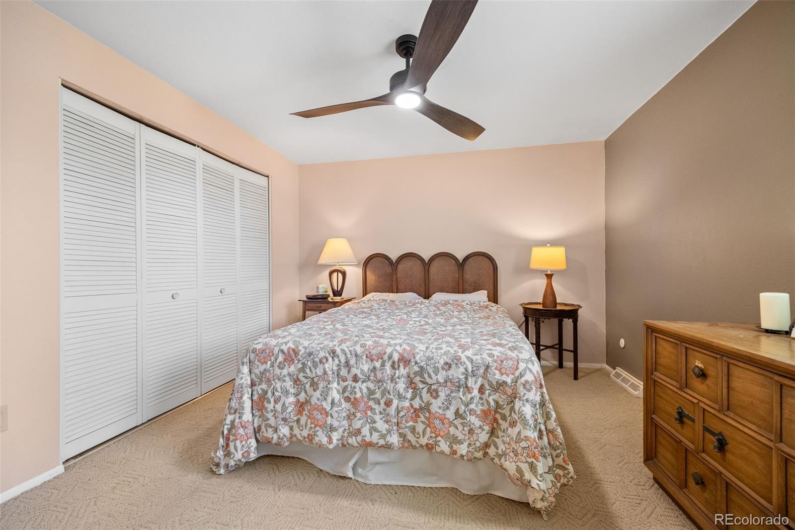 MLS Image #20 for 3176 s alton court,denver, Colorado