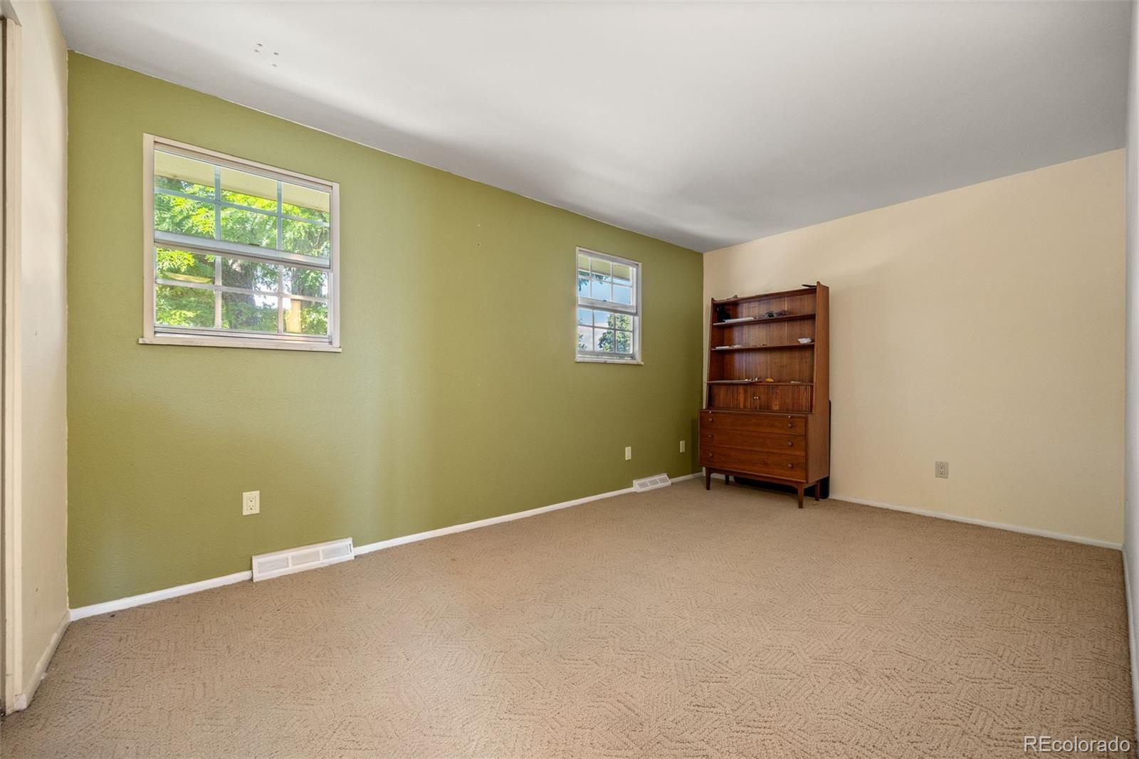 MLS Image #21 for 3176 s alton court,denver, Colorado