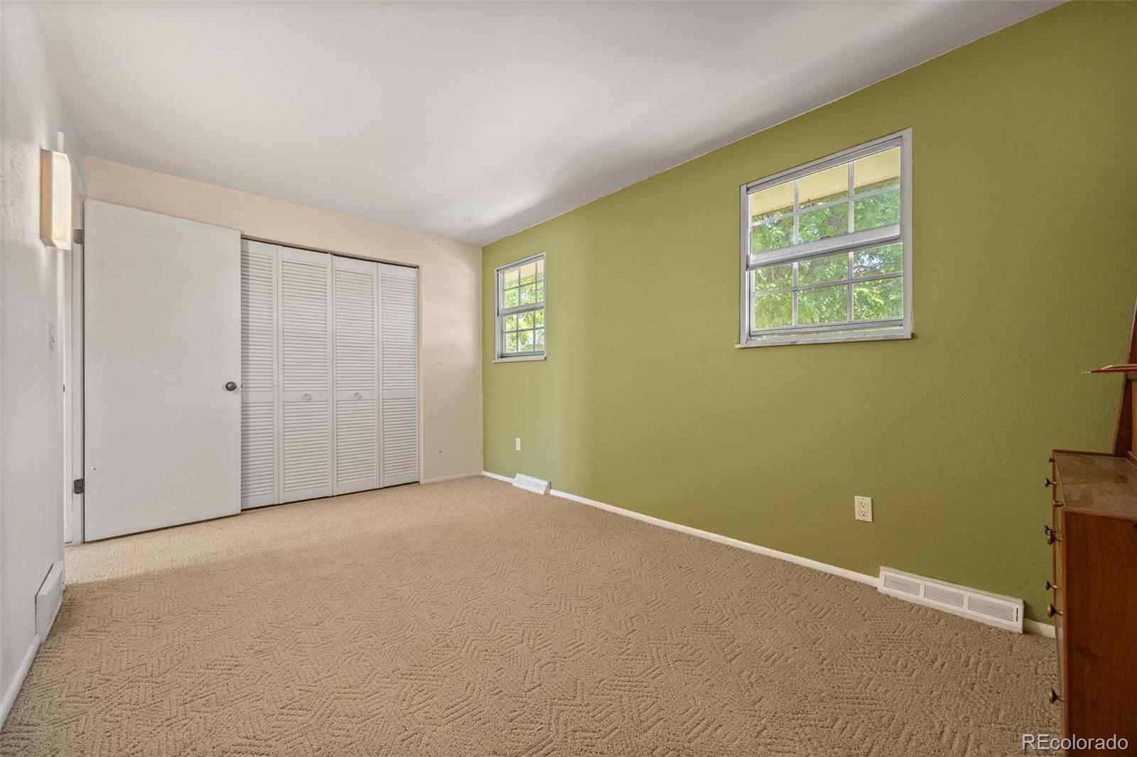 MLS Image #22 for 3176 s alton court,denver, Colorado