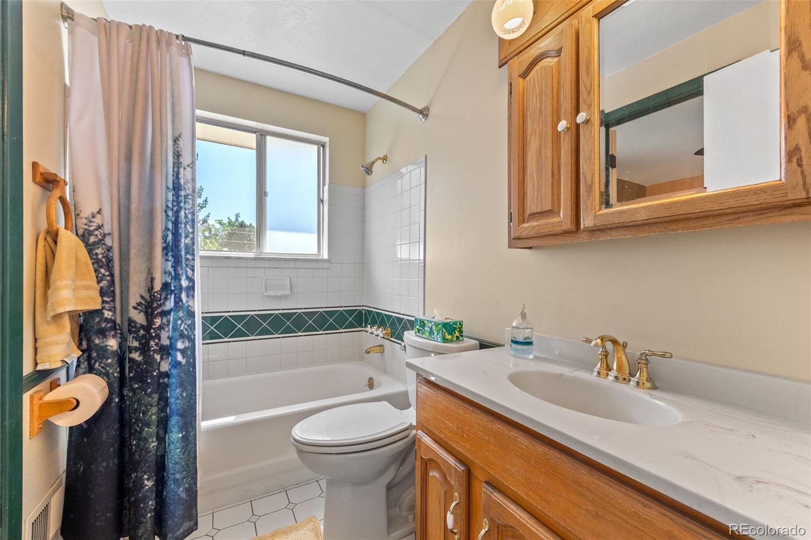 MLS Image #23 for 3176 s alton court,denver, Colorado