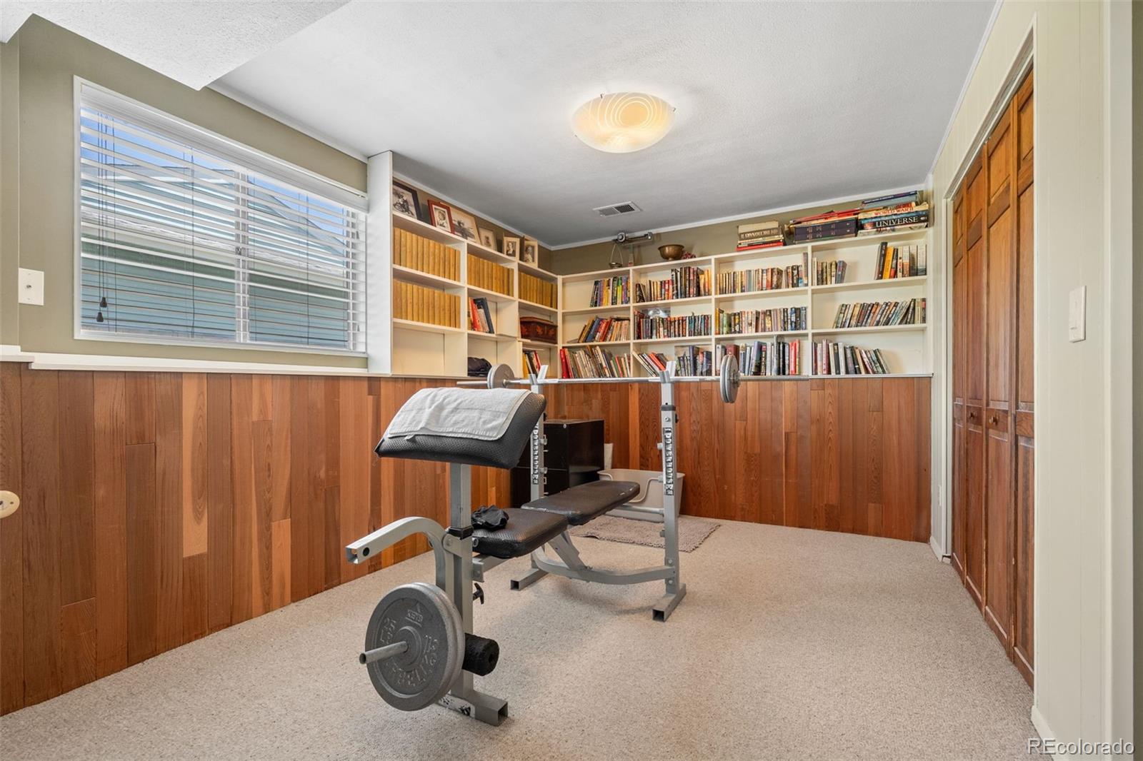 MLS Image #27 for 3176 s alton court,denver, Colorado