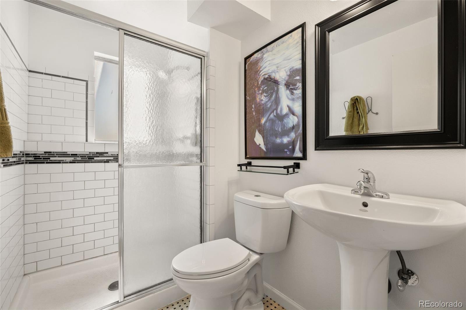 MLS Image #28 for 3176 s alton court,denver, Colorado