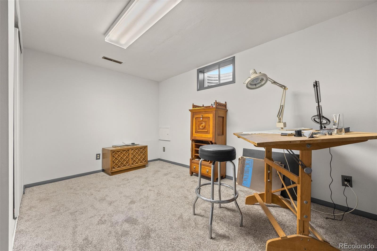 MLS Image #29 for 3176 s alton court,denver, Colorado
