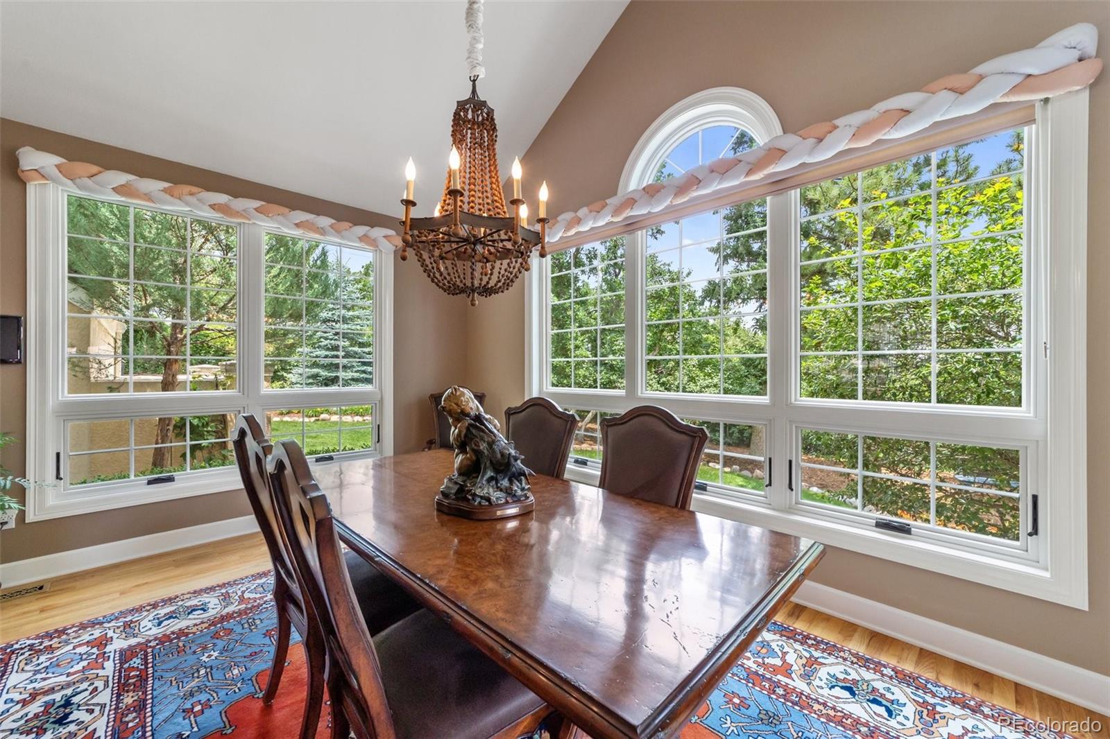 MLS Image #13 for 1650  old stage road,colorado springs, Colorado