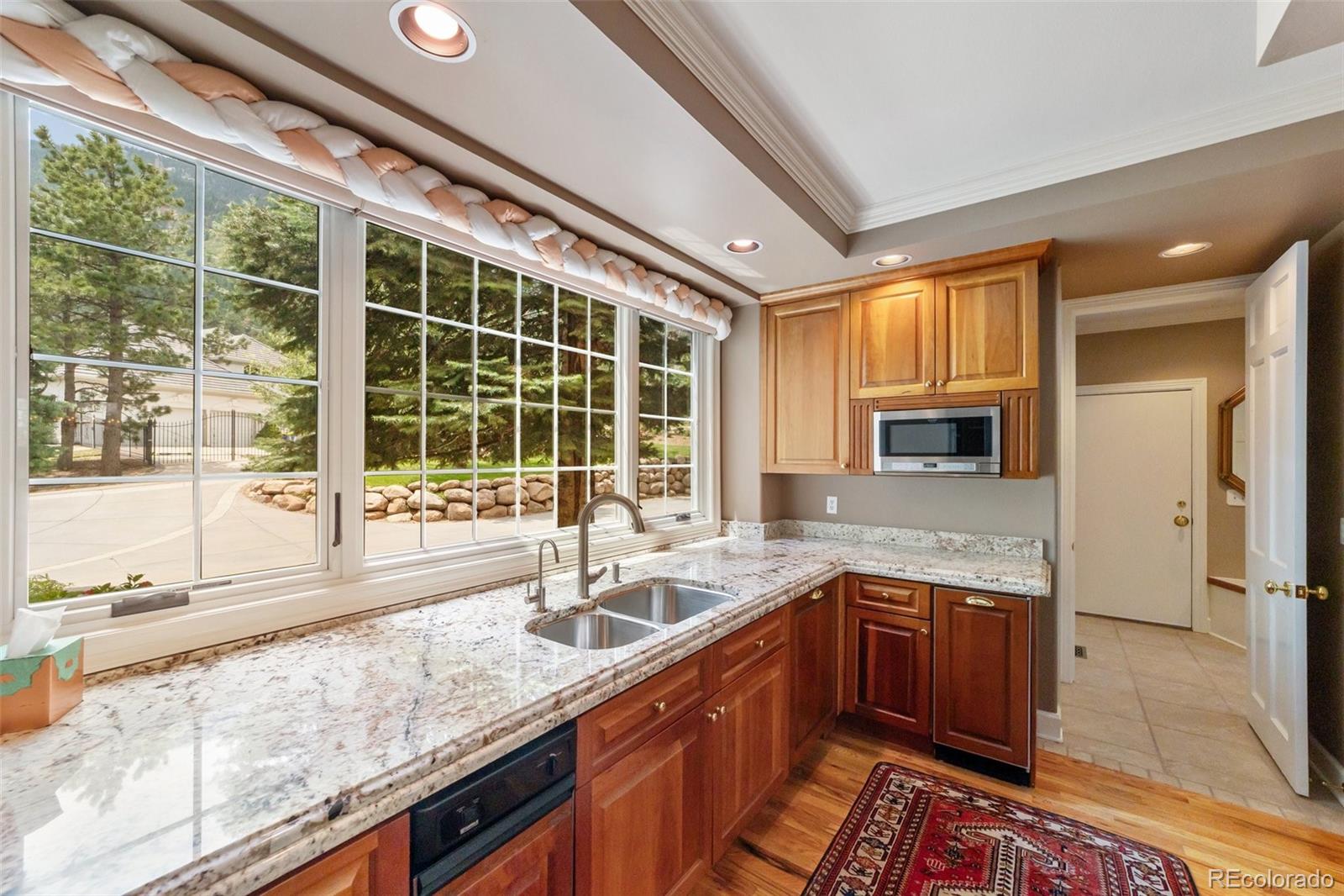 MLS Image #14 for 1650  old stage road,colorado springs, Colorado