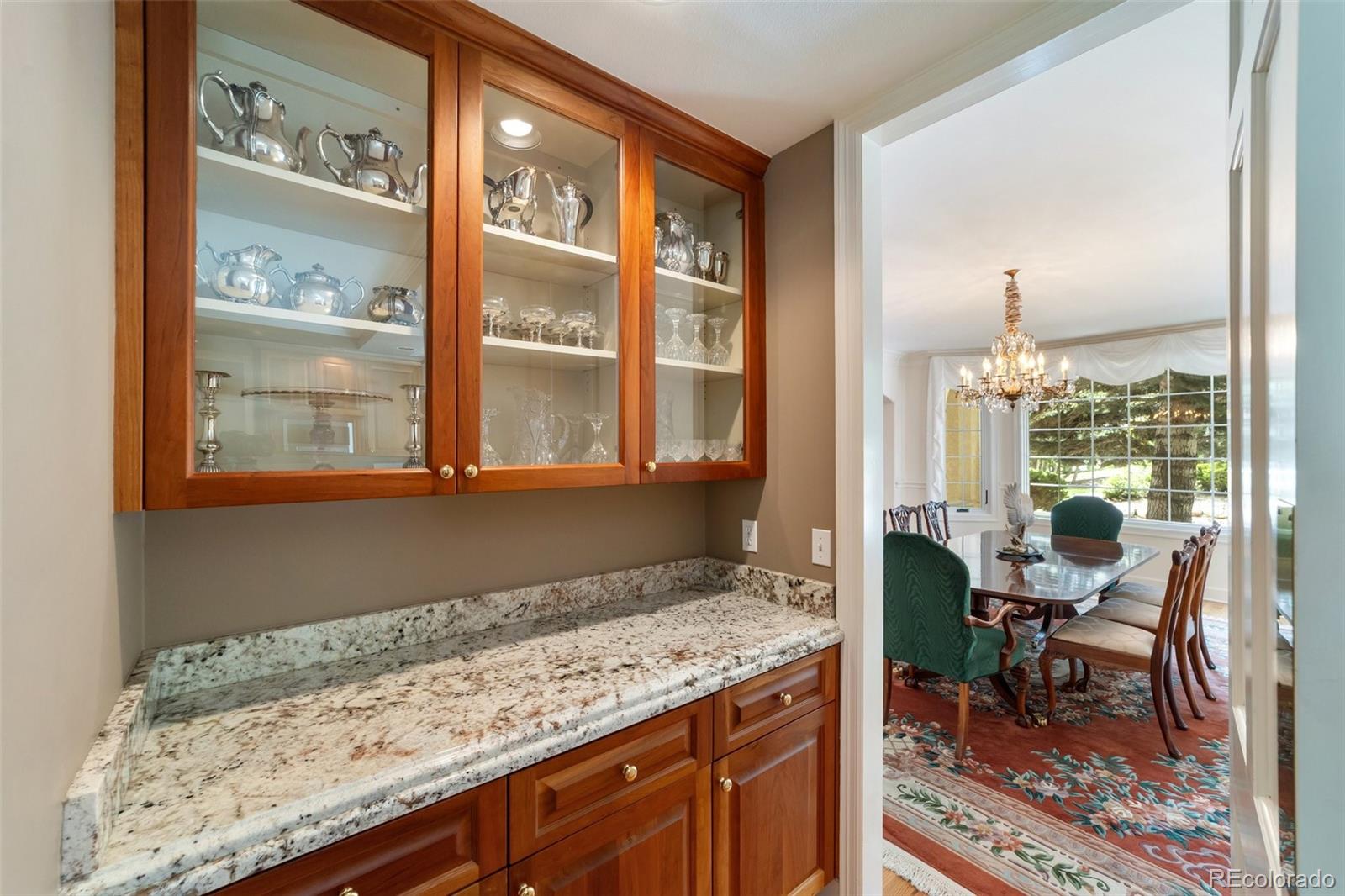 MLS Image #19 for 1650  old stage road,colorado springs, Colorado