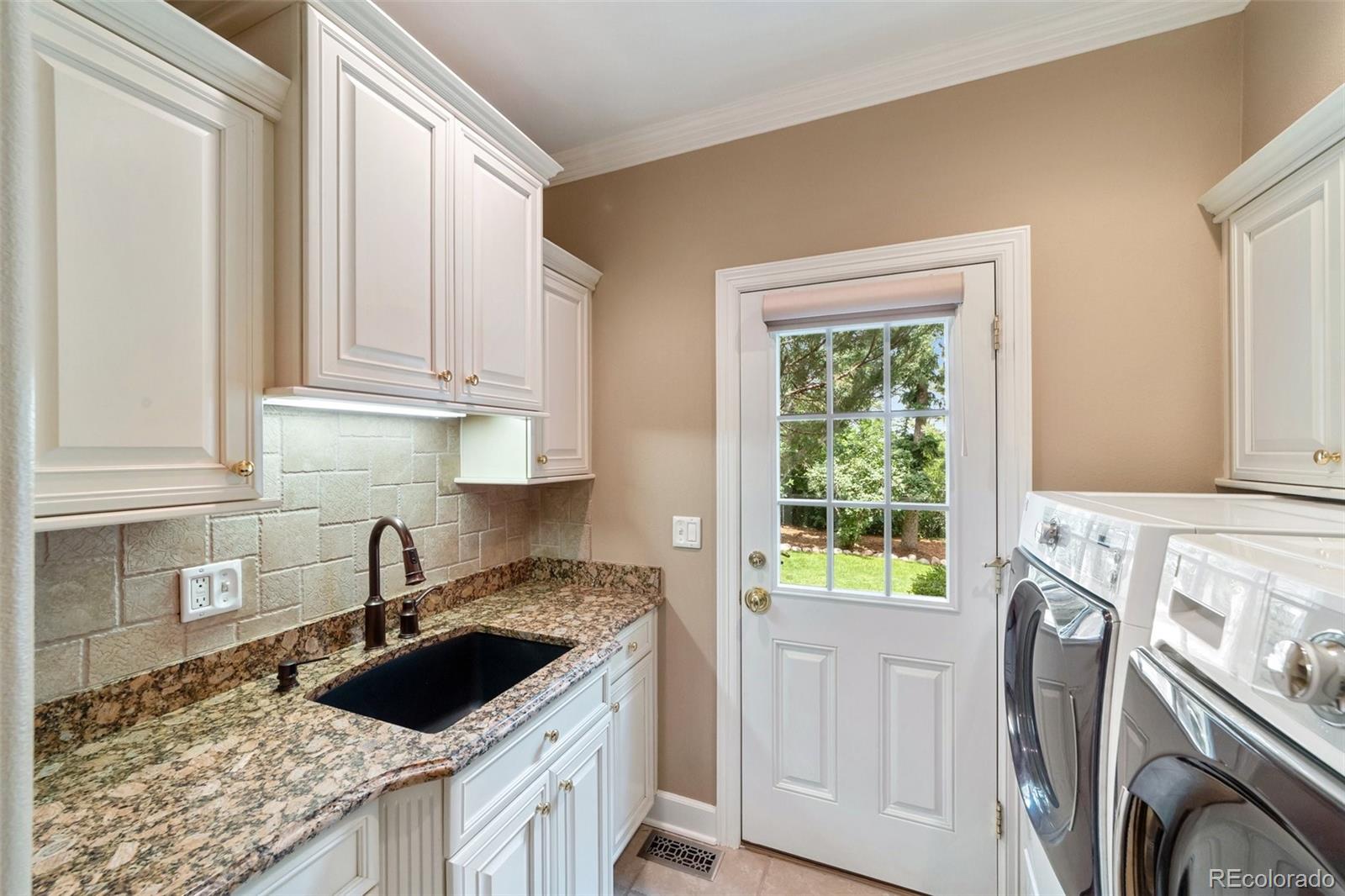 MLS Image #20 for 1650  old stage road,colorado springs, Colorado