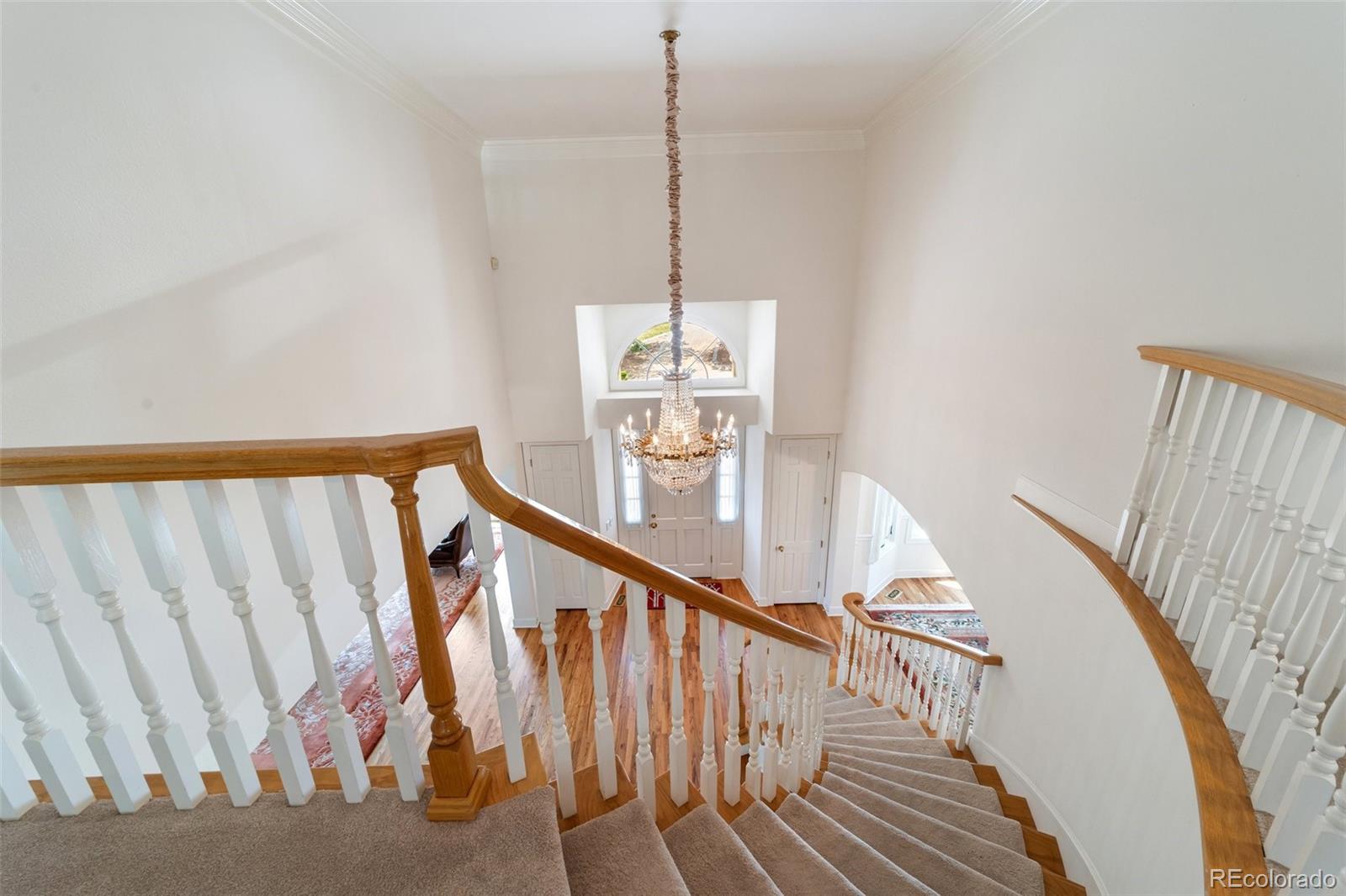 MLS Image #21 for 1650  old stage road,colorado springs, Colorado