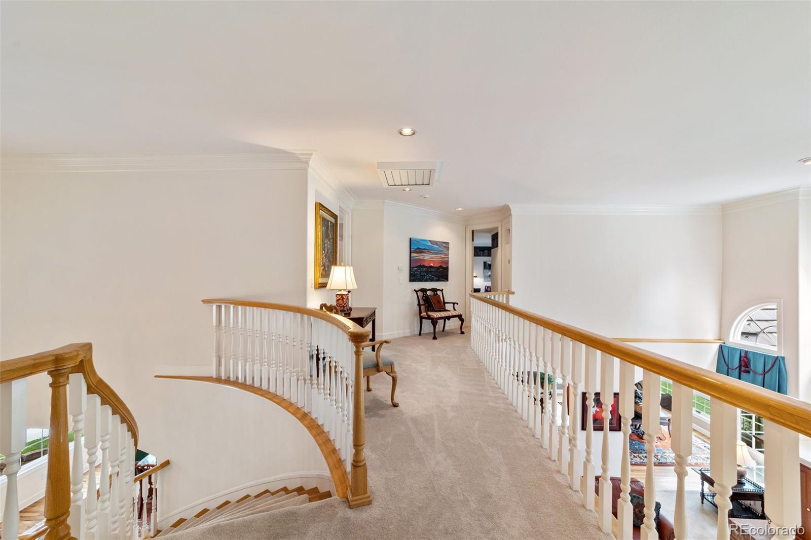 MLS Image #22 for 1650  old stage road,colorado springs, Colorado
