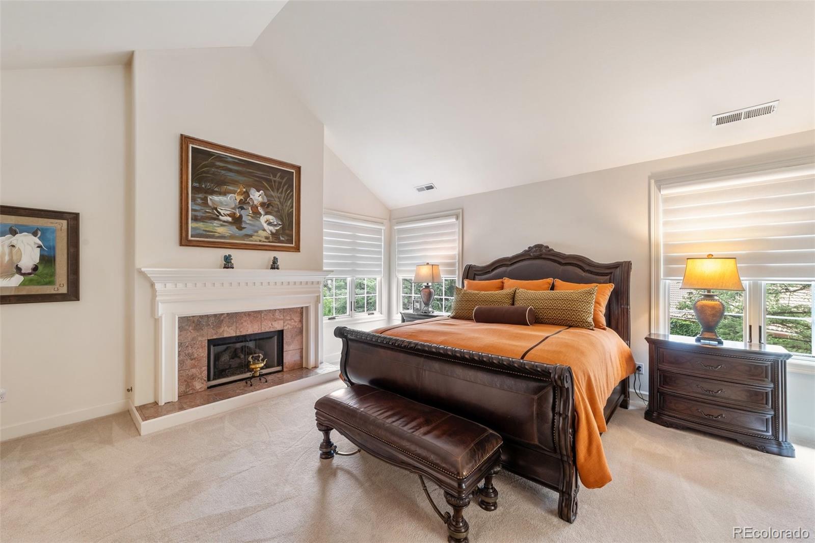MLS Image #23 for 1650  old stage road,colorado springs, Colorado