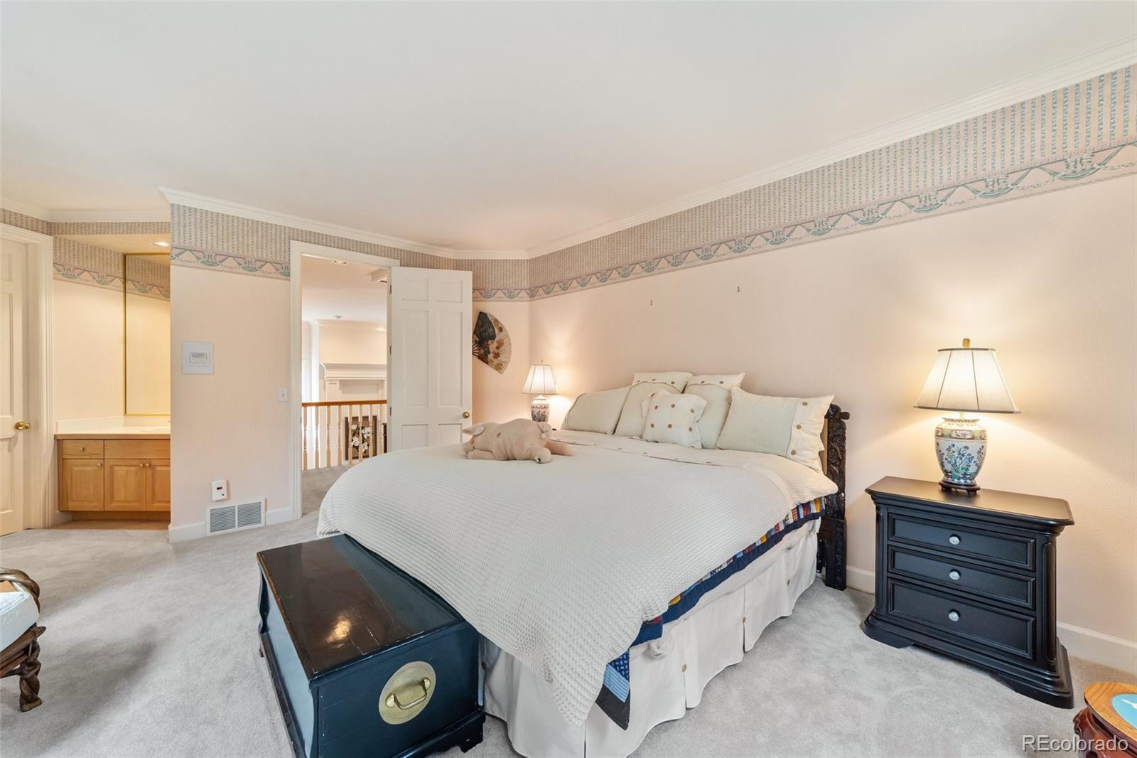 MLS Image #26 for 1650  old stage road,colorado springs, Colorado