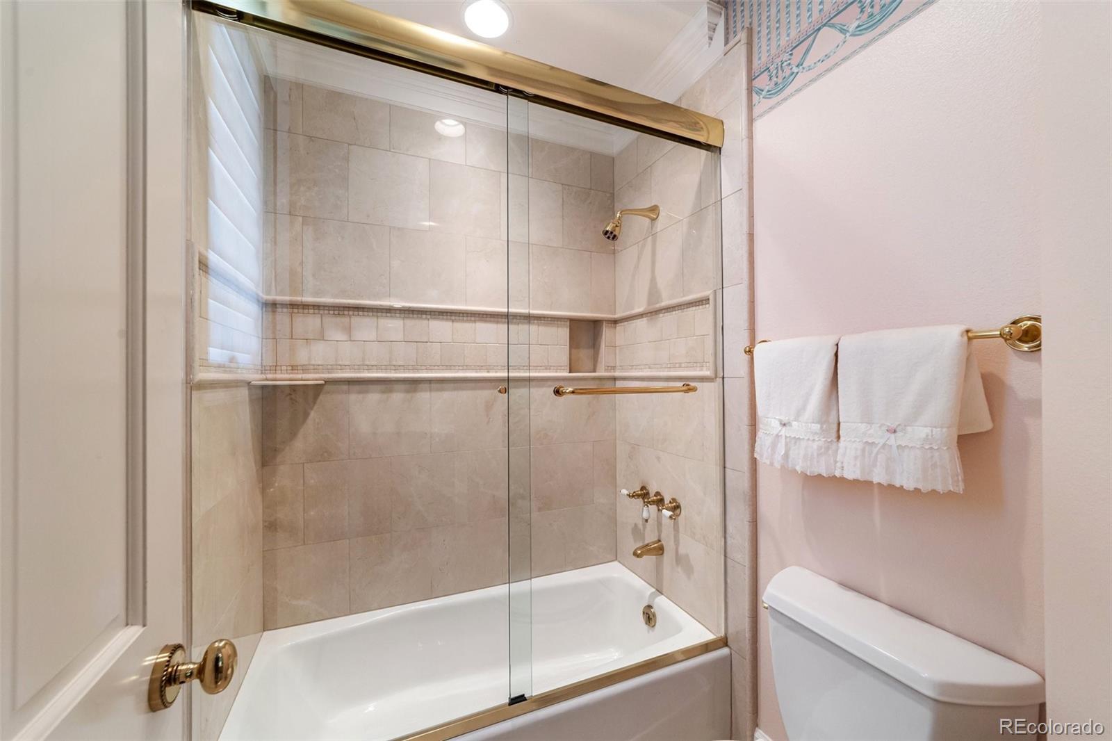 MLS Image #28 for 1650  old stage road,colorado springs, Colorado