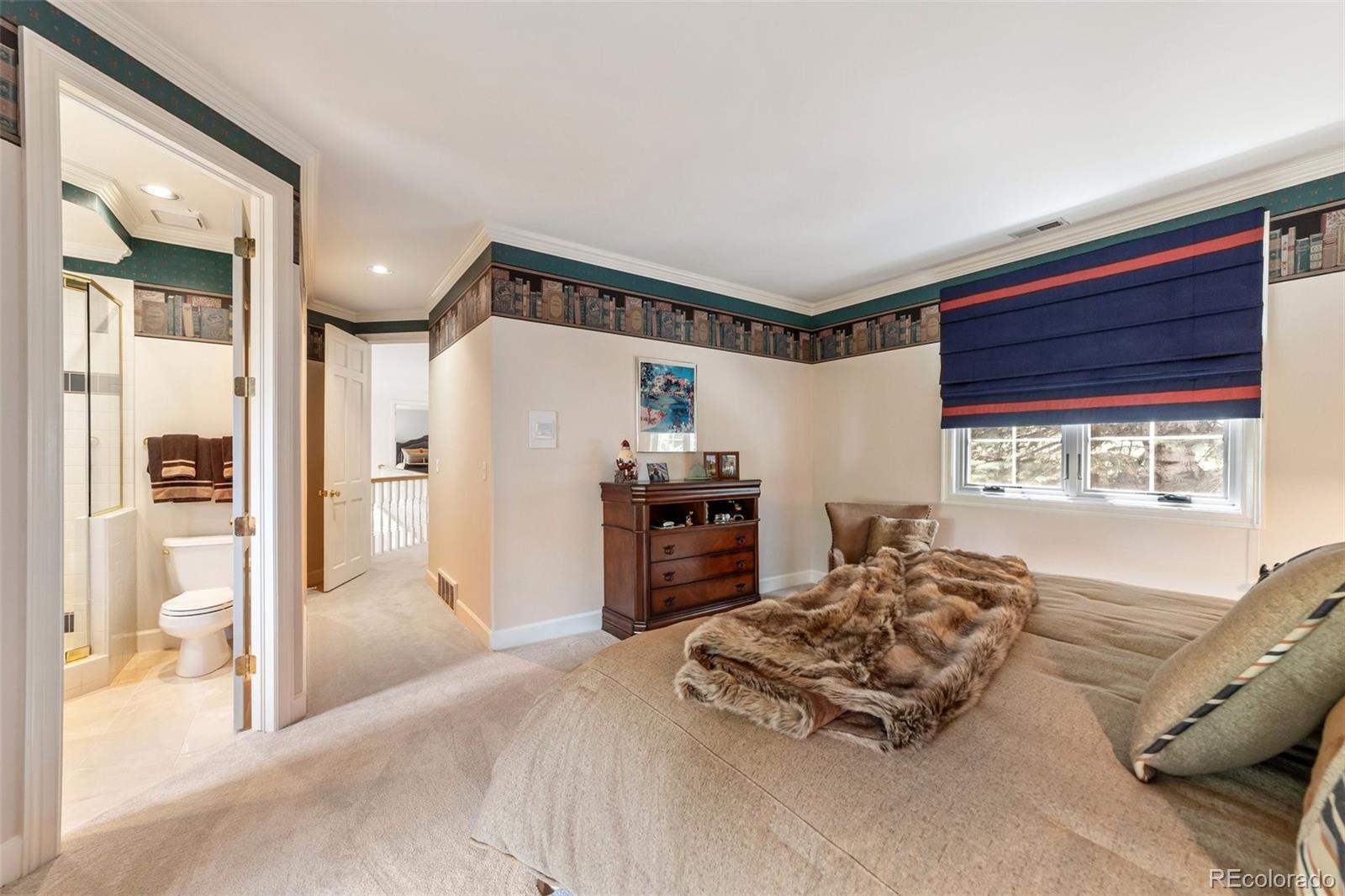 MLS Image #29 for 1650  old stage road,colorado springs, Colorado