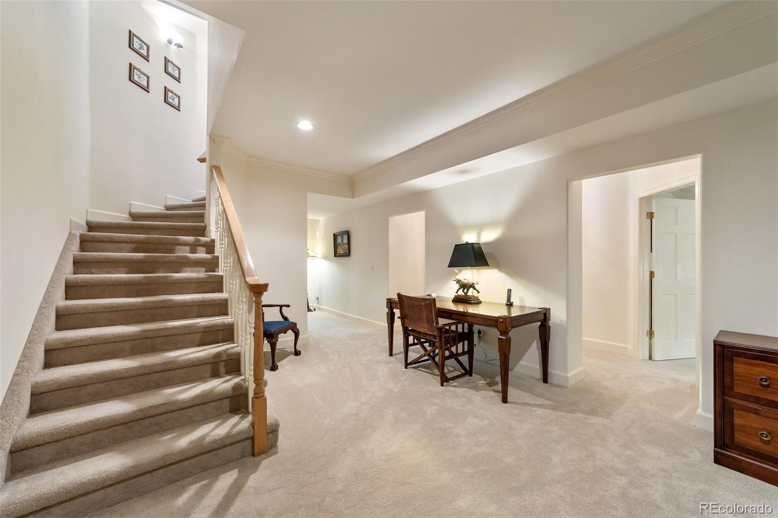 MLS Image #31 for 1650  old stage road,colorado springs, Colorado