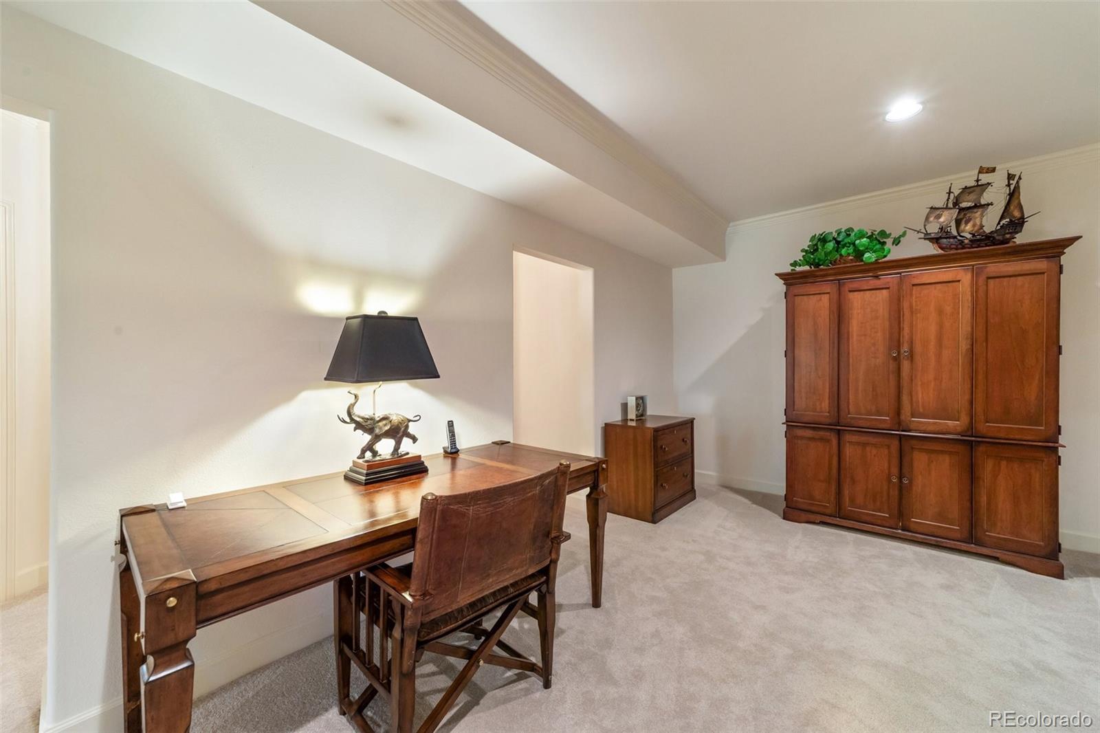 MLS Image #32 for 1650  old stage road,colorado springs, Colorado