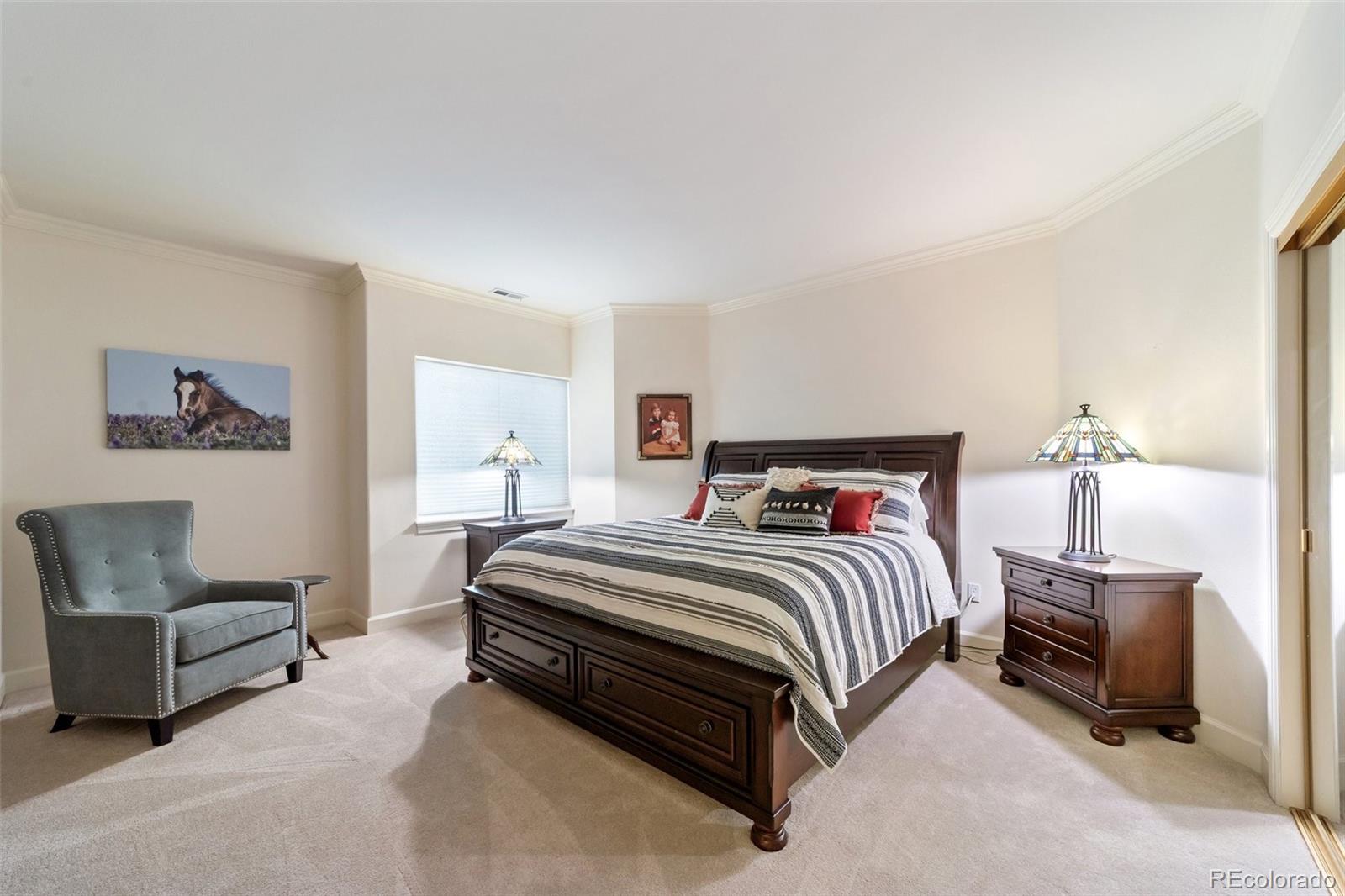 MLS Image #34 for 1650  old stage road,colorado springs, Colorado