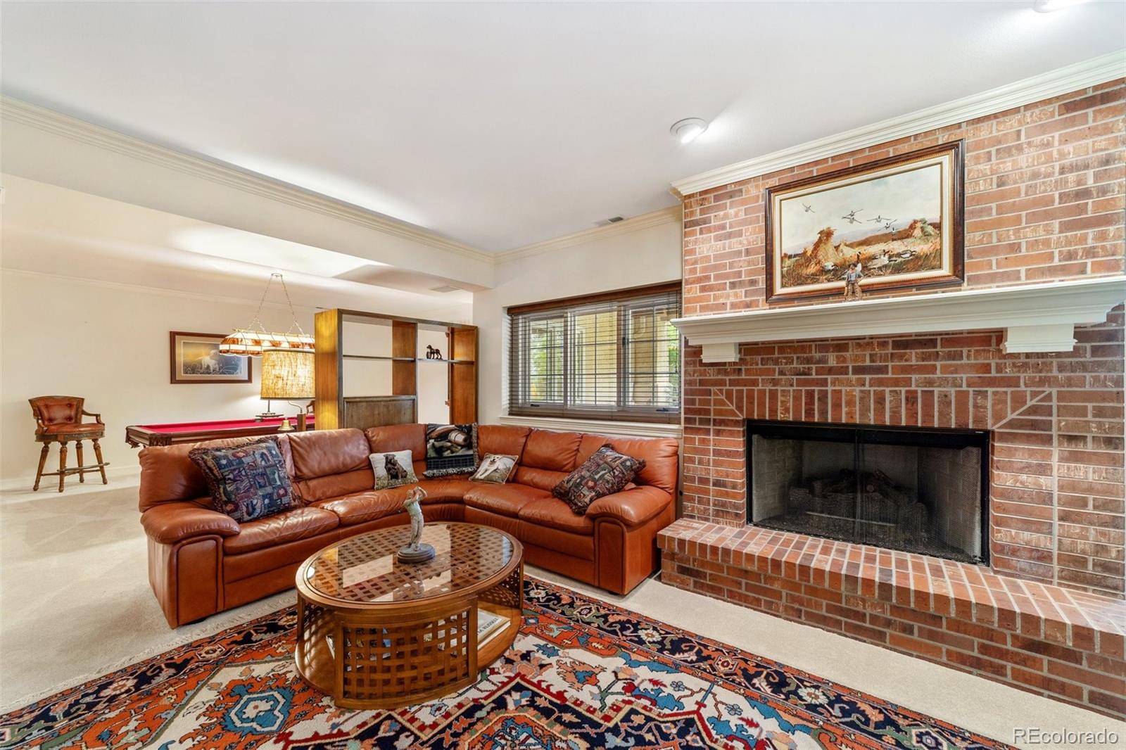 MLS Image #38 for 1650  old stage road,colorado springs, Colorado