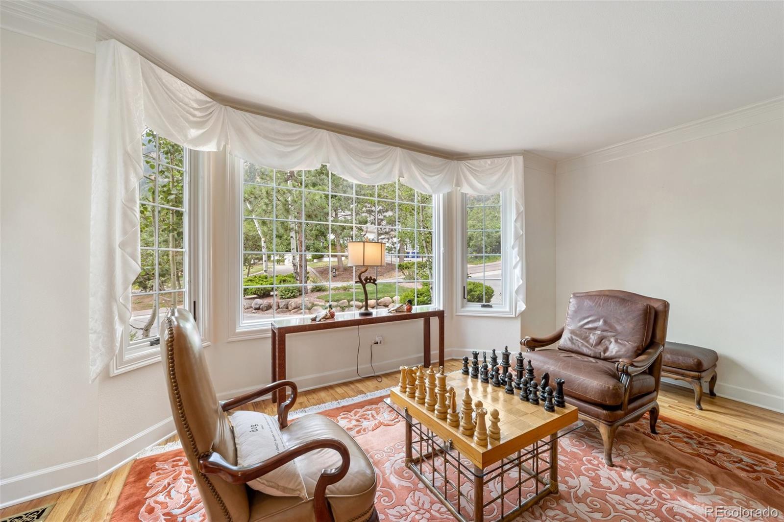 MLS Image #8 for 1650  old stage road,colorado springs, Colorado