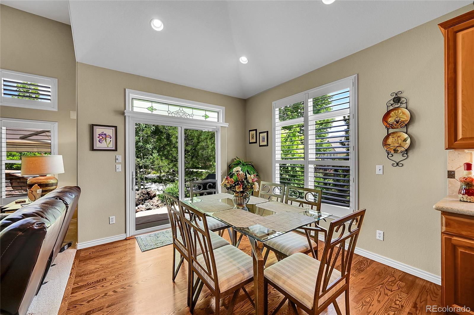MLS Image #10 for 6696 s quail court,littleton, Colorado