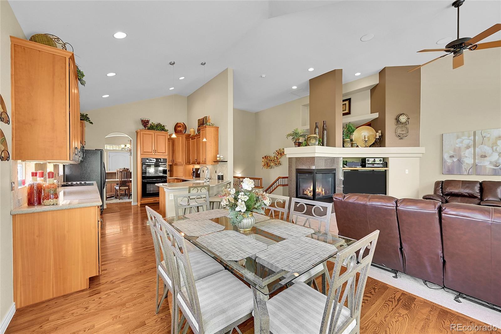 MLS Image #11 for 6696 s quail court,littleton, Colorado