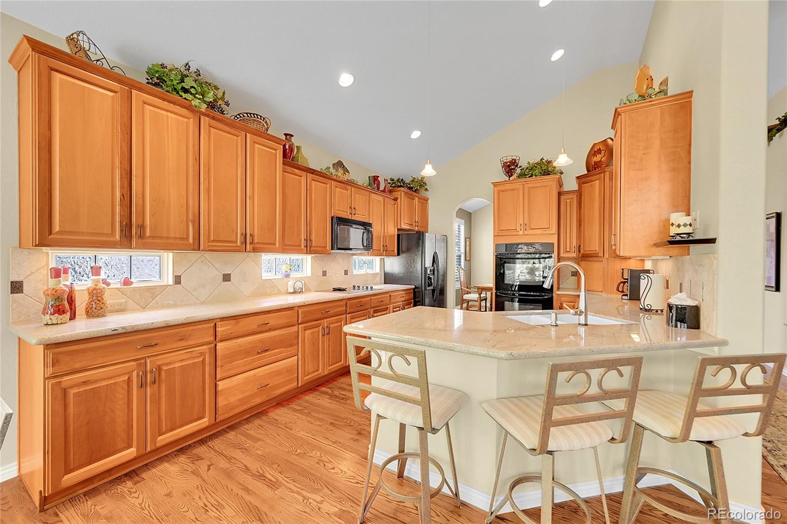 MLS Image #12 for 6696 s quail court,littleton, Colorado