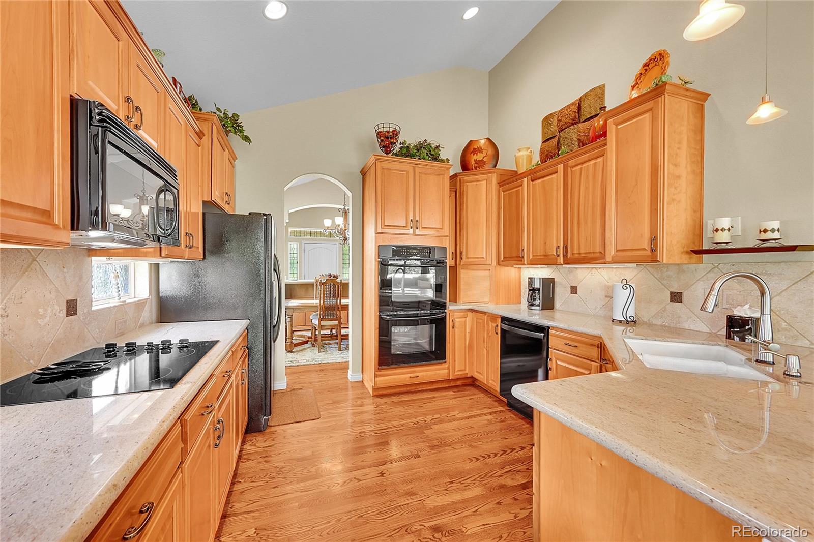 MLS Image #13 for 6696 s quail court,littleton, Colorado